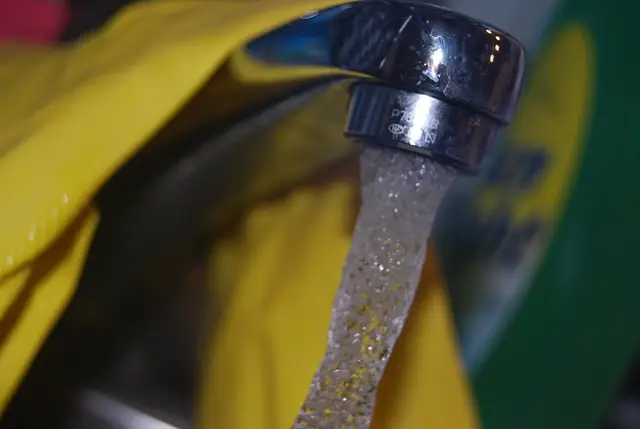Faucet & Sink Repair in Florida — licensed local pros