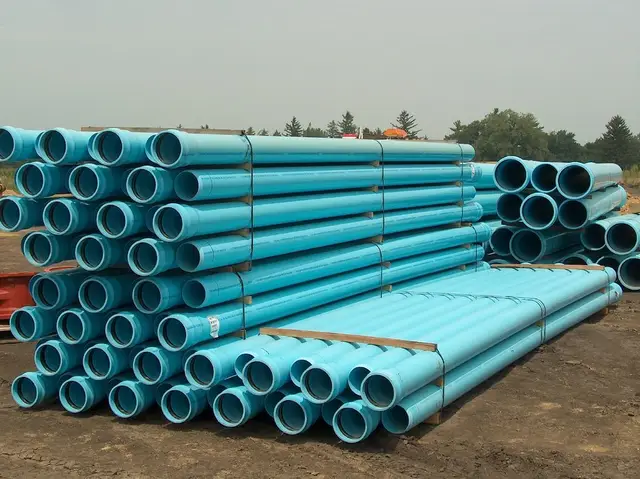 Sewer Line Repair & Replacement in Florida — licensed local pros