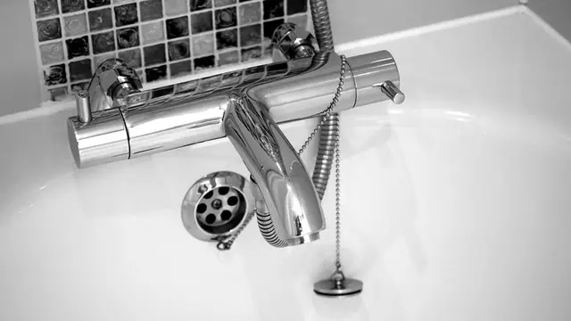 Shower & Bathtub Plumbing in Florida — licensed local pros